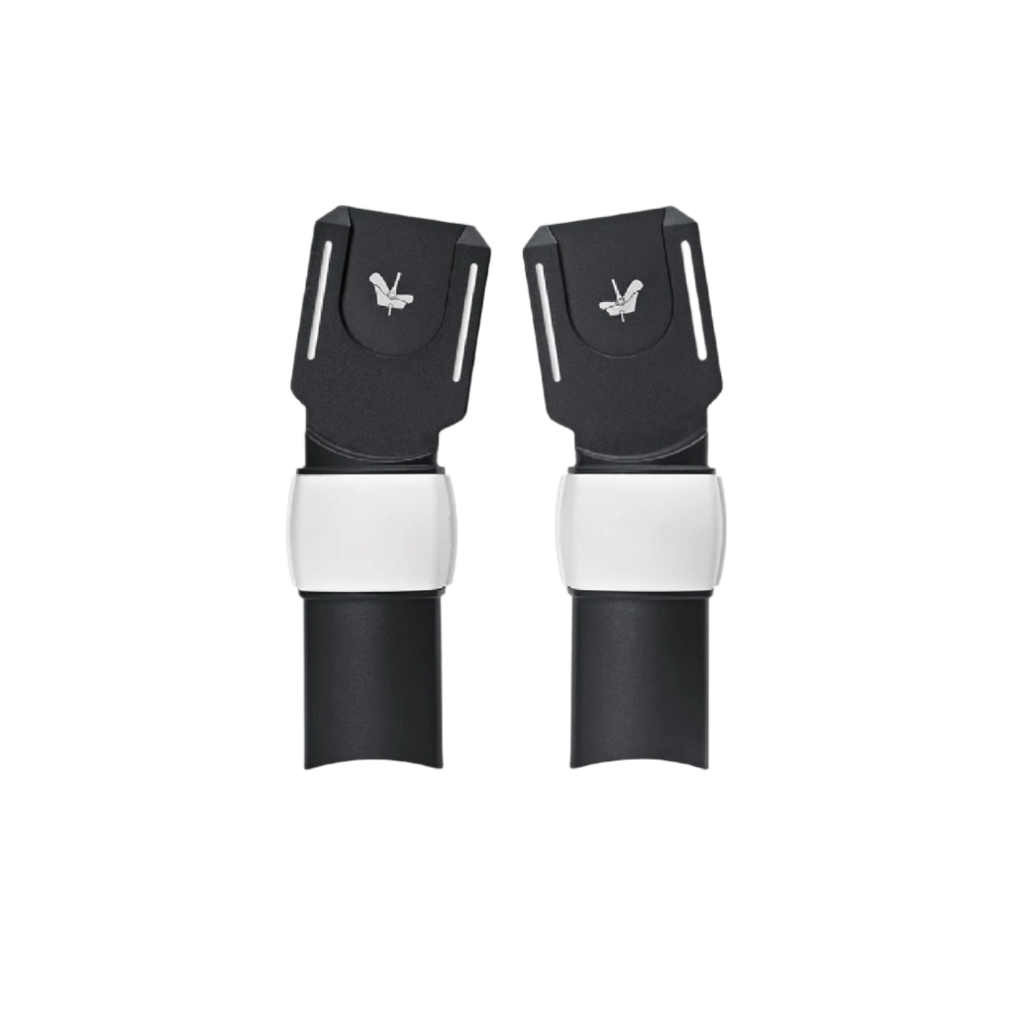 Bugaboo Fox Car Seat Adapter - Main Image