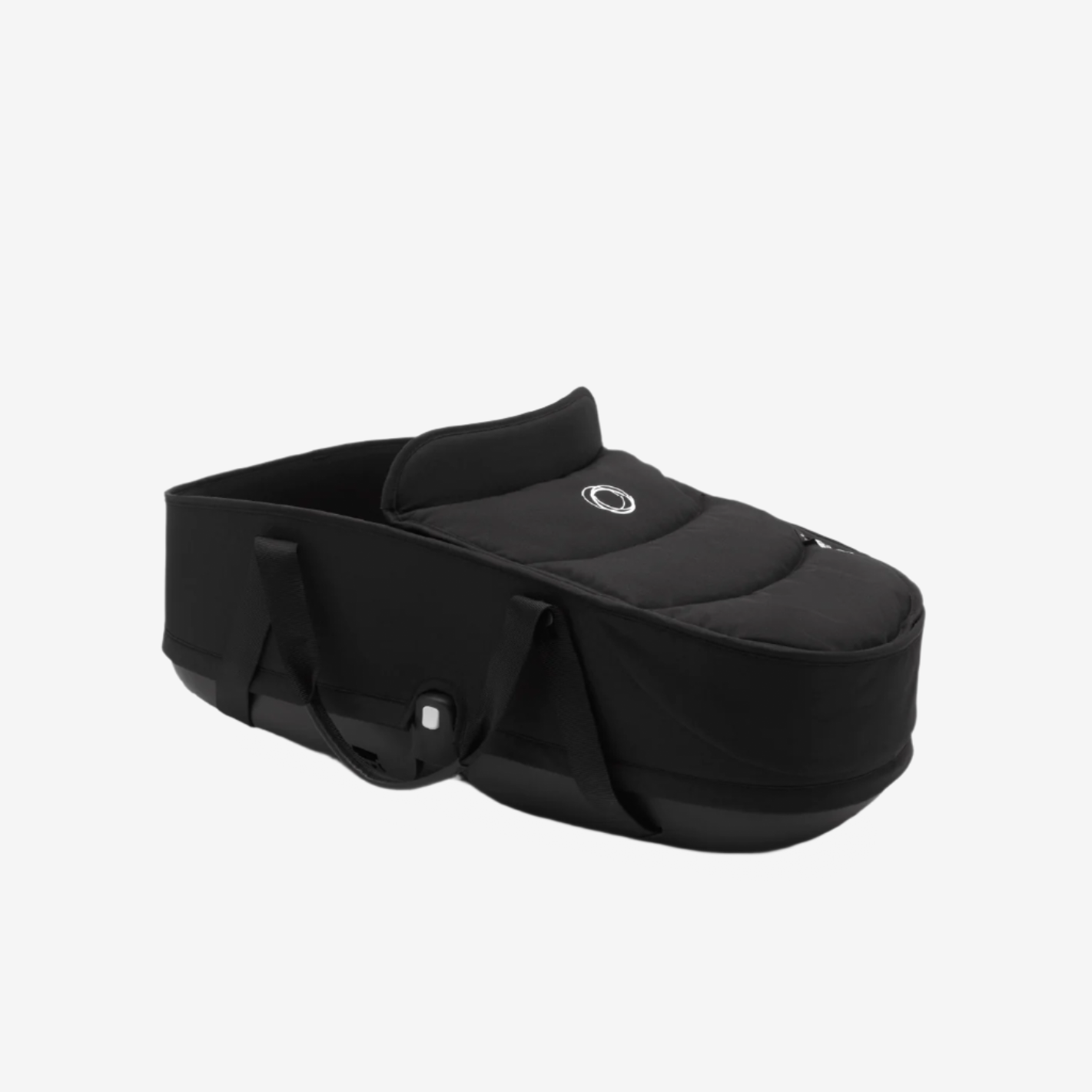 Bugaboo_Bee_6_Bassinet_#farbe_midnight-black