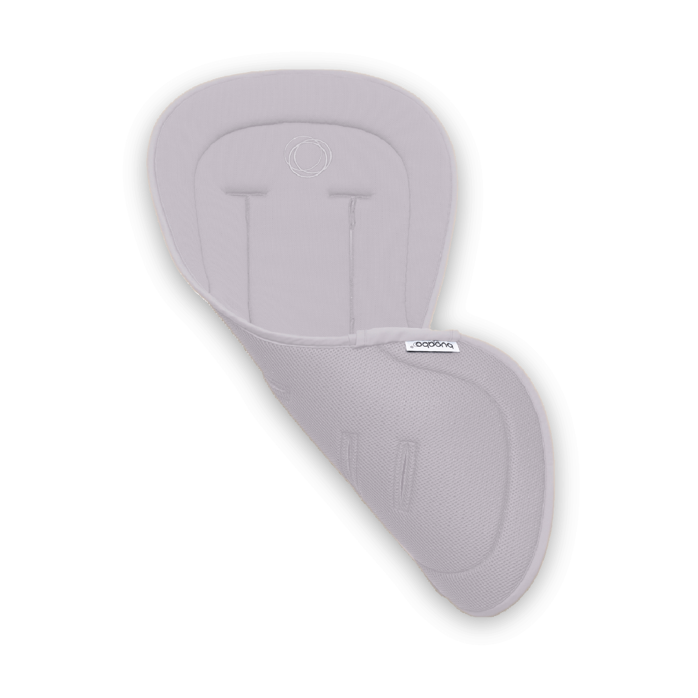 Bugaboo - Entfernbare Sitzauflage: Mehr Komfort und Sauberkeit