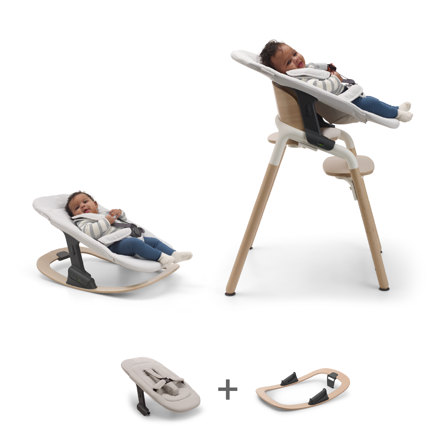 Bugaboo_Giraffe_accessories_newborn_set