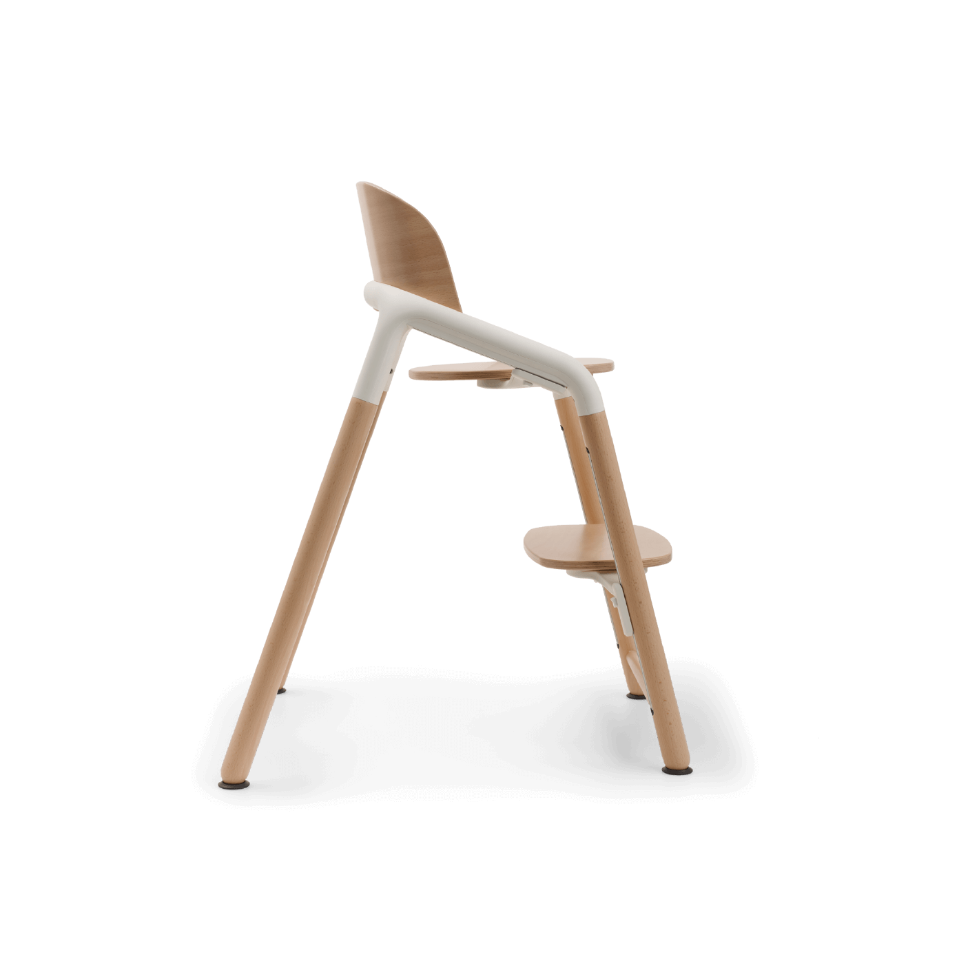 Bugaboo_Giraffe_chair_side_