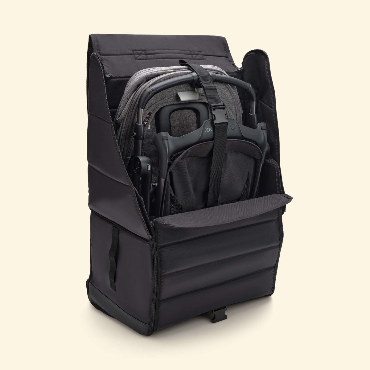 Bugaboo travel case outlet