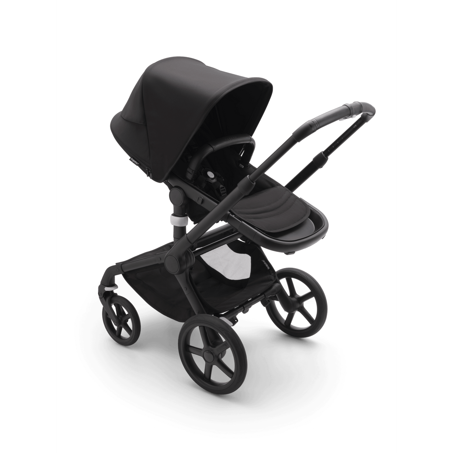 #farbe_midnight-black