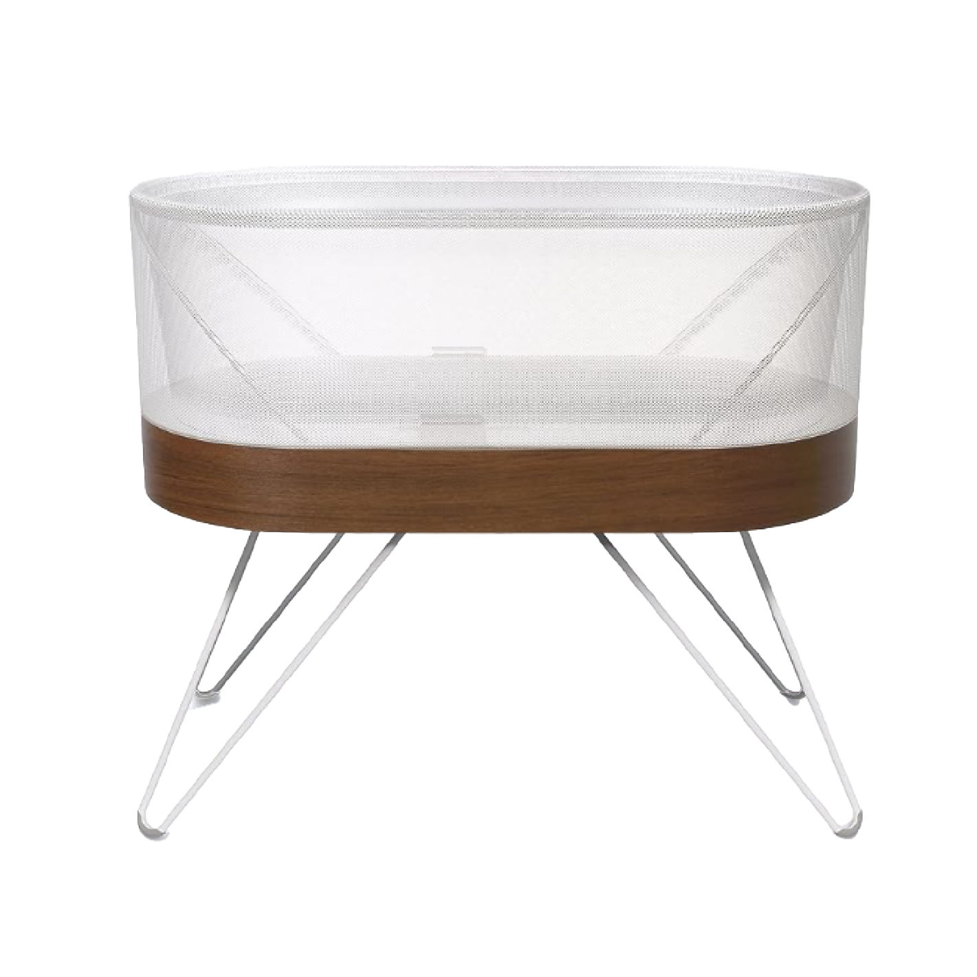 baby bed snoo smart sleeper