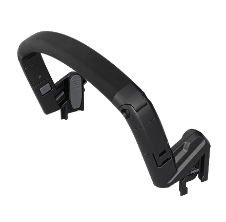 Thule - Urban Glide Sicherheitsbügel: Sicher unterwegs