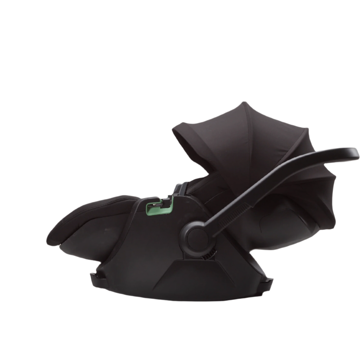 THULE_Maple_babyschale_reclined