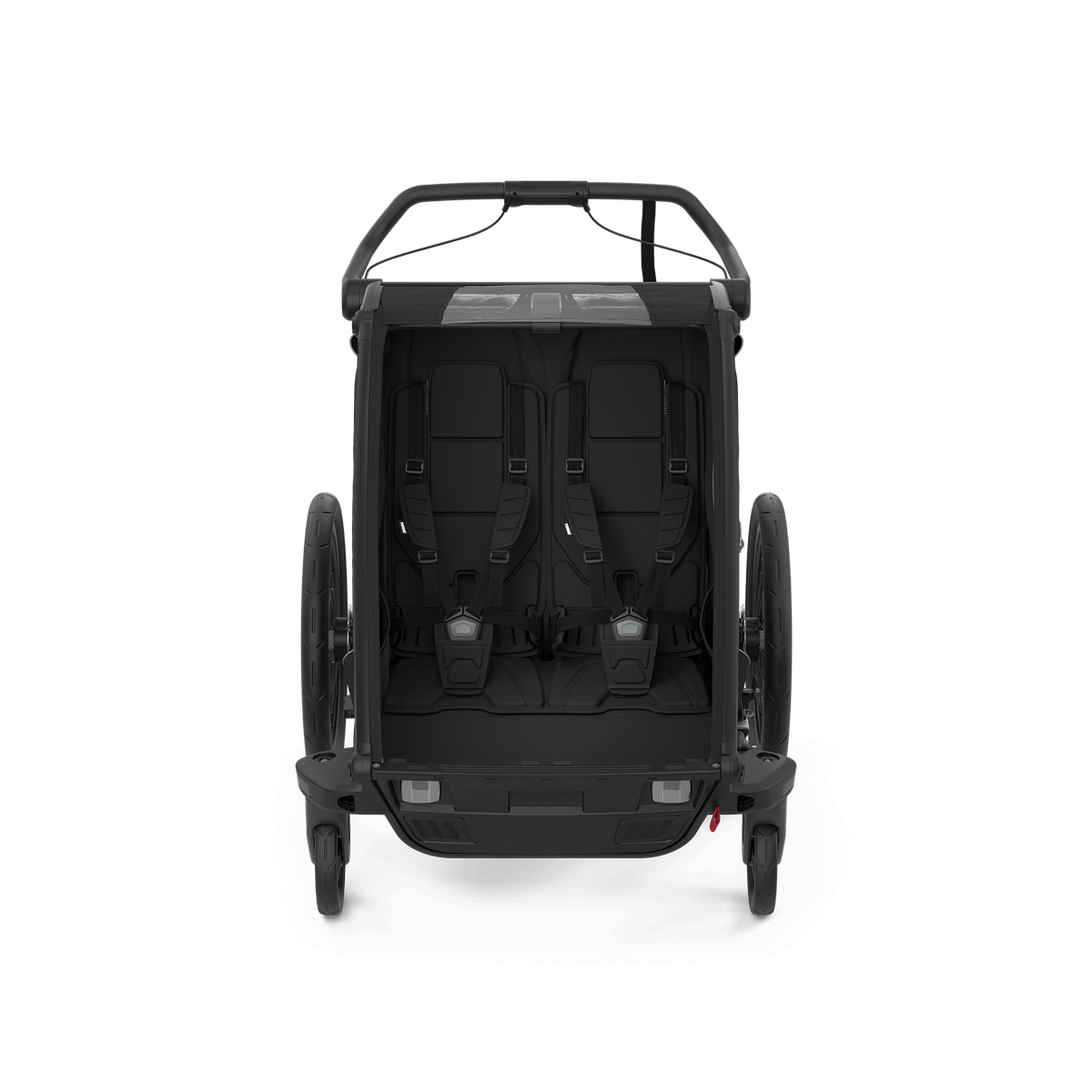 Thule_Chariot_Sport_2_double