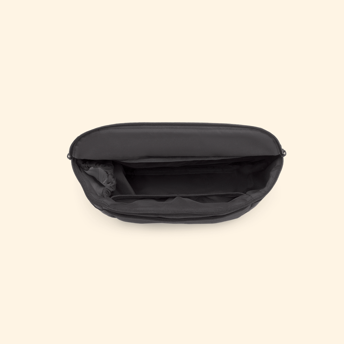 Bugaboo Organizer Tote