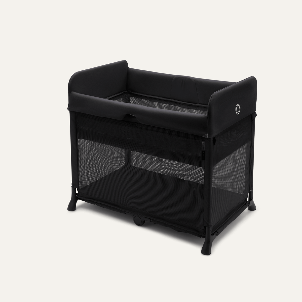 Travel bugaboo sale