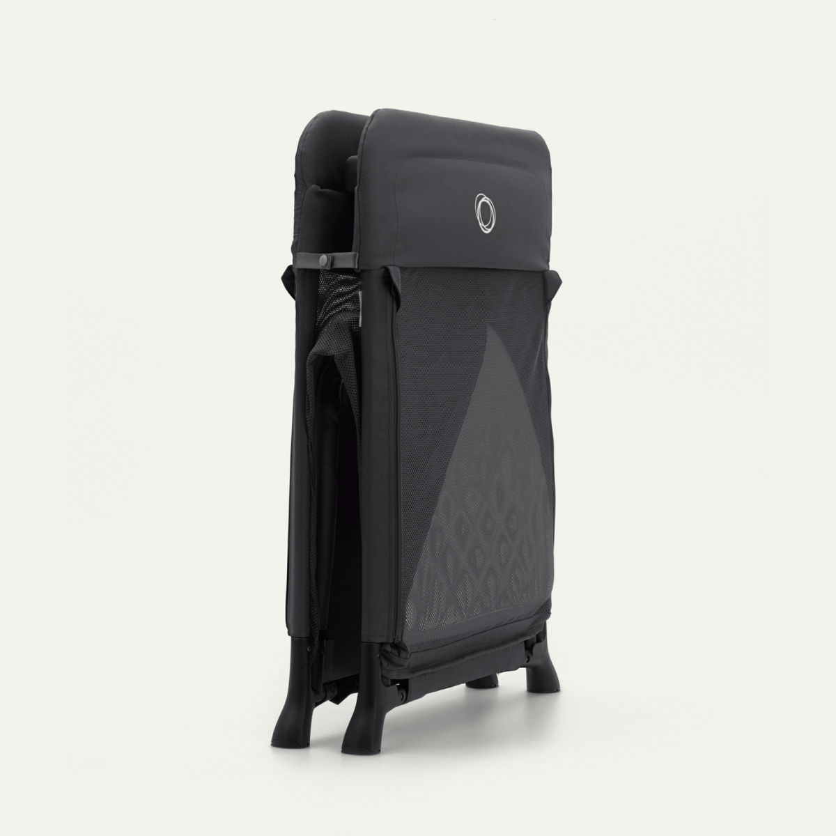 Bugaboo Stardust Travel Cot loopi Dein Abo fur Kinderwagen Federwiegen Veloanhanger und mehr