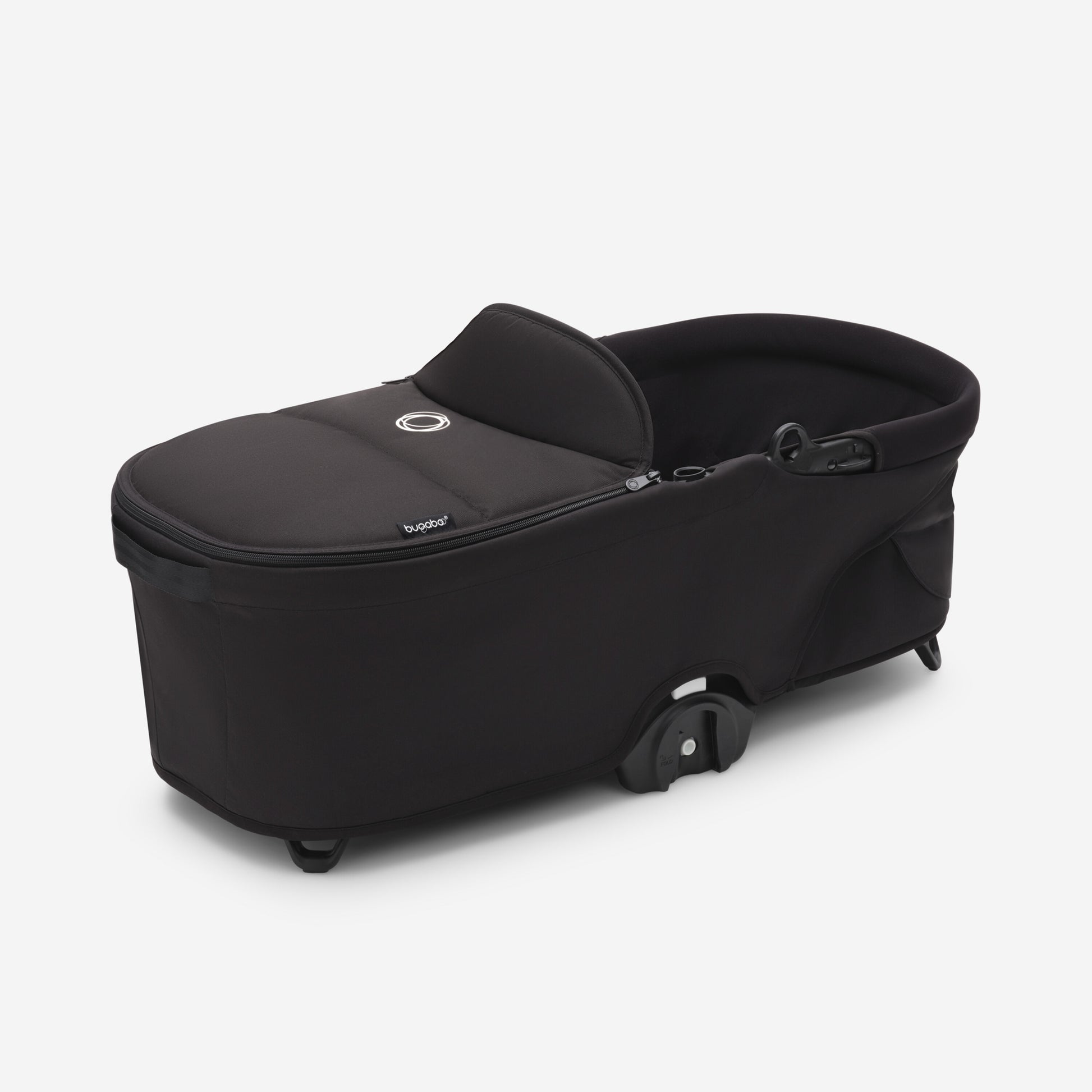 bugaboo dragonfly car seat Bugaboo - Dragonfly infant car seat: maximum safety & super light