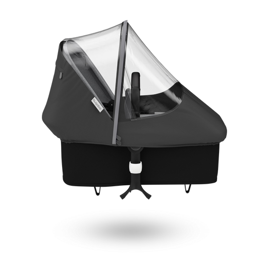 Bugaboo - Donkey Rain Cover: Stay Dry in Any Weather