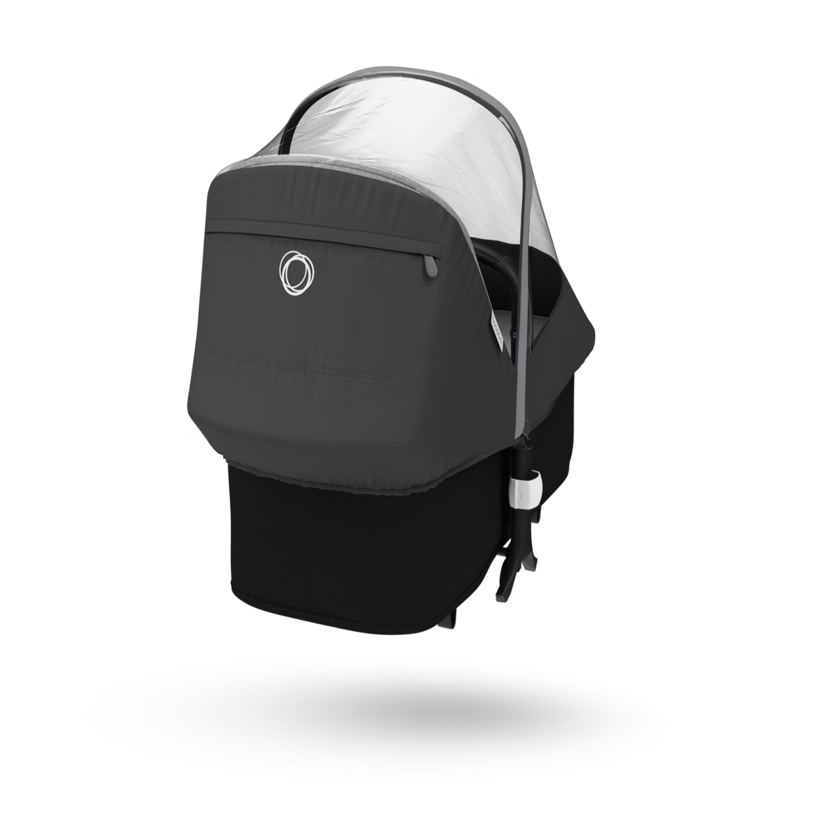 Bugaboo - Donkey Rain Cover: Stay Dry in Any Weather