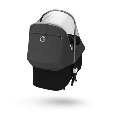 Bugaboo - Donkey Rain Cover: Stay Dry in Any Weather