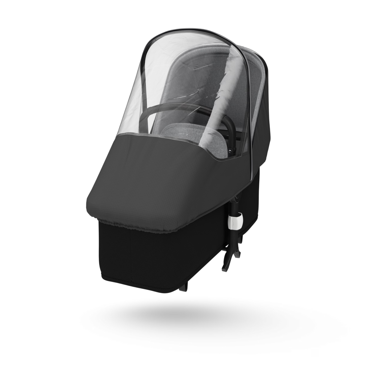 Bugaboo - Donkey Rain Cover: Stay Dry in Any Weather