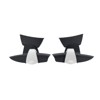 Bugaboo - Bee 6 Autositz Adapter: Ruck-Zuck startklar