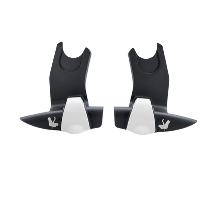 Bugaboo_Autositz_Adapter_bee_6_maxicosi #autositz-modell_maxi-cosi