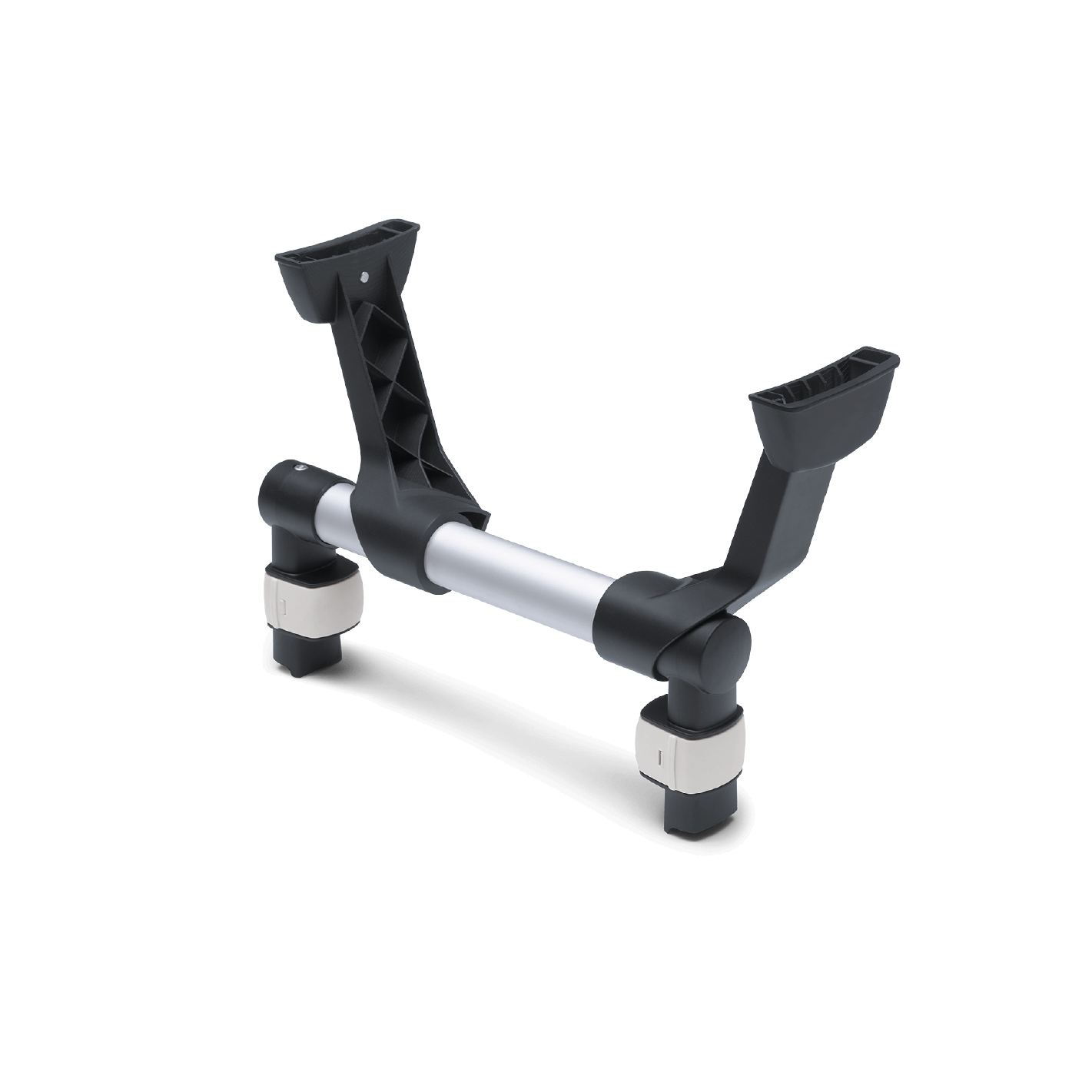 Bugaboo - Donkey 5 Car Seat Adapter: Practical travel system