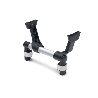 Bugaboo_Autositz_Adapter_donkey_mono_britax-roemer #aufbau_mono #autositz-modell_britax-roemer