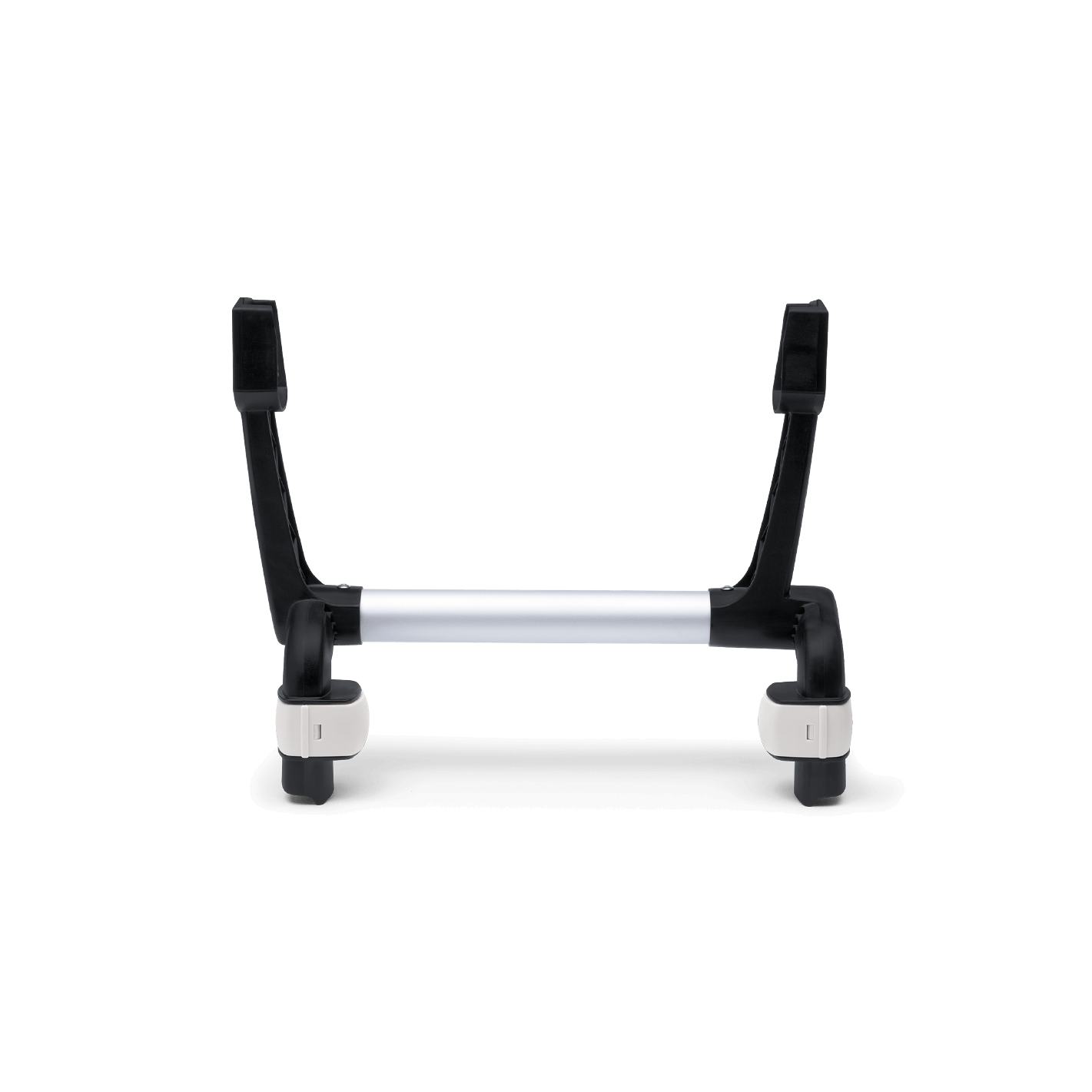 bugaboo adapter donkey Bugaboo Donkey 5 Car Seat Adapter