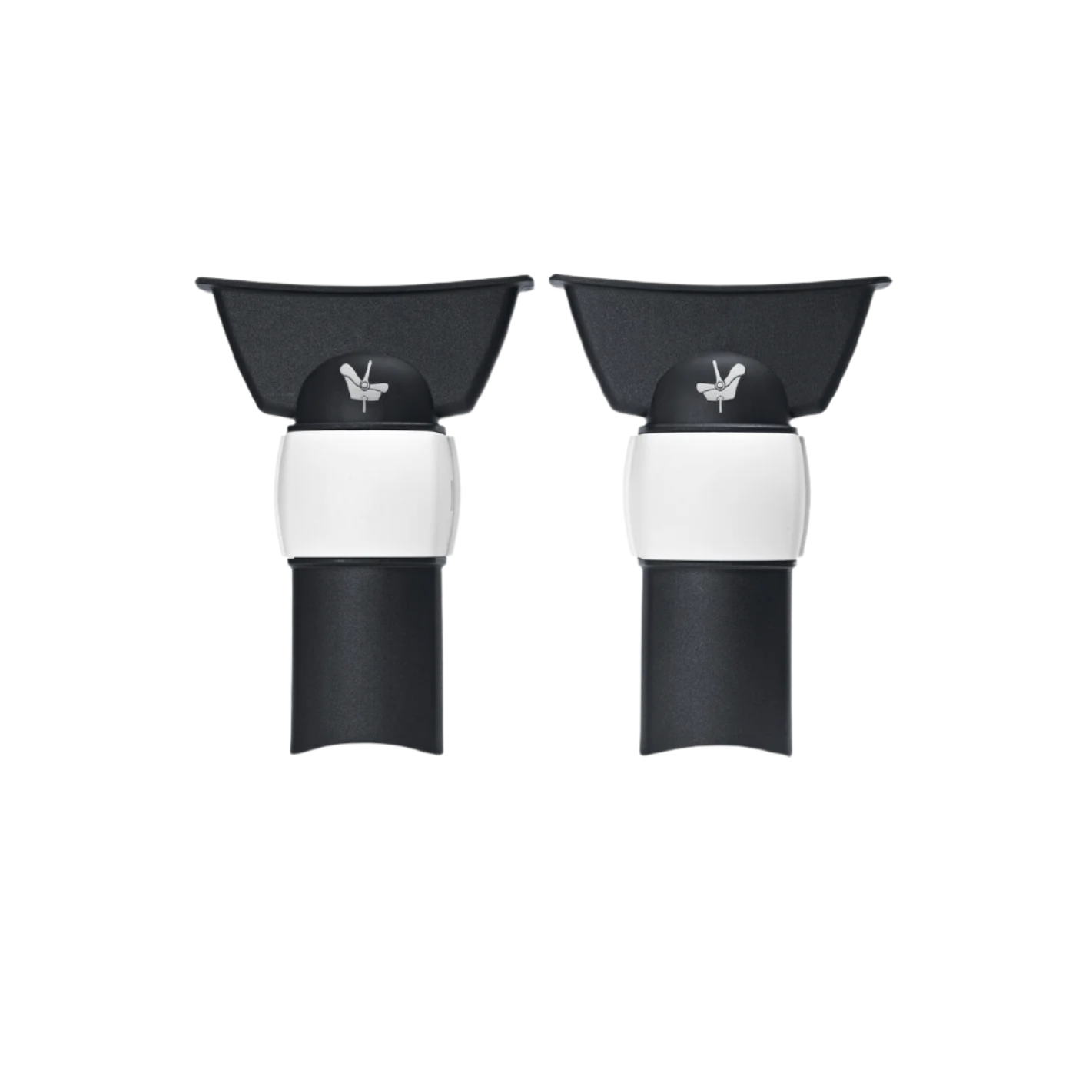 Bugaboo - Fox Car Seat Adapter