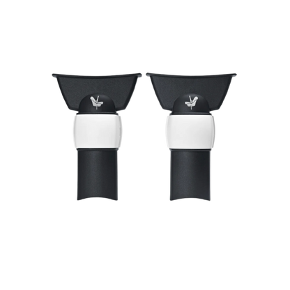 Bugaboo - Fox Car Seat Adapter
