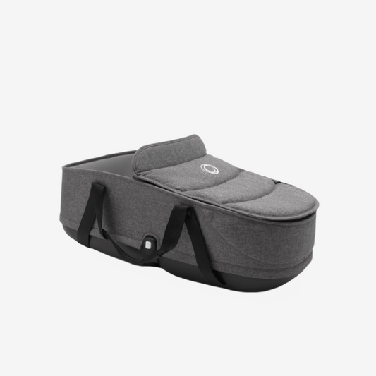 Bugaboo - Bee 6 Bassinet: Cozy from the start