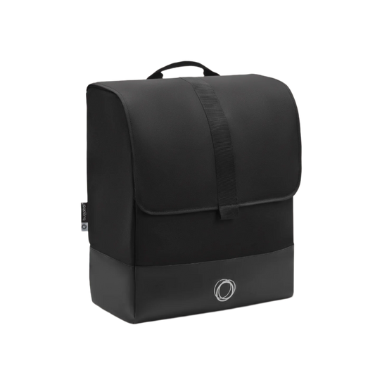 Bugaboo - Butterfly Transporttasche: Rundum geschützt