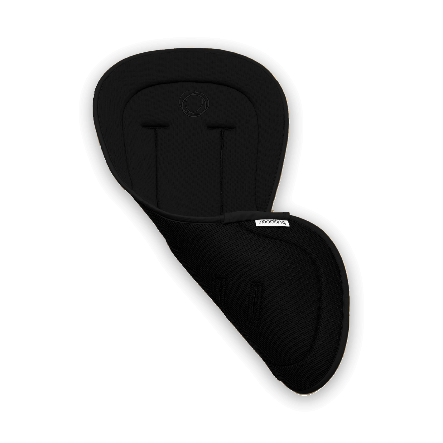 bugaboo fox seat liner Bugaboo - Seat cover: Comfortable and protects against stains