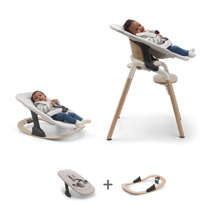 Bugaboo_Giraffe_accessories_newborn_set
