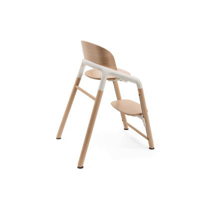 Bugaboo_Giraffe_chair_back_side