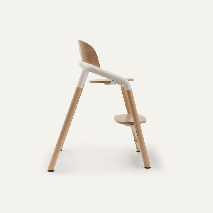 Bugaboo_Giraffe_chair_side 