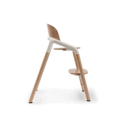 Bugaboo_Giraffe_chair_side_