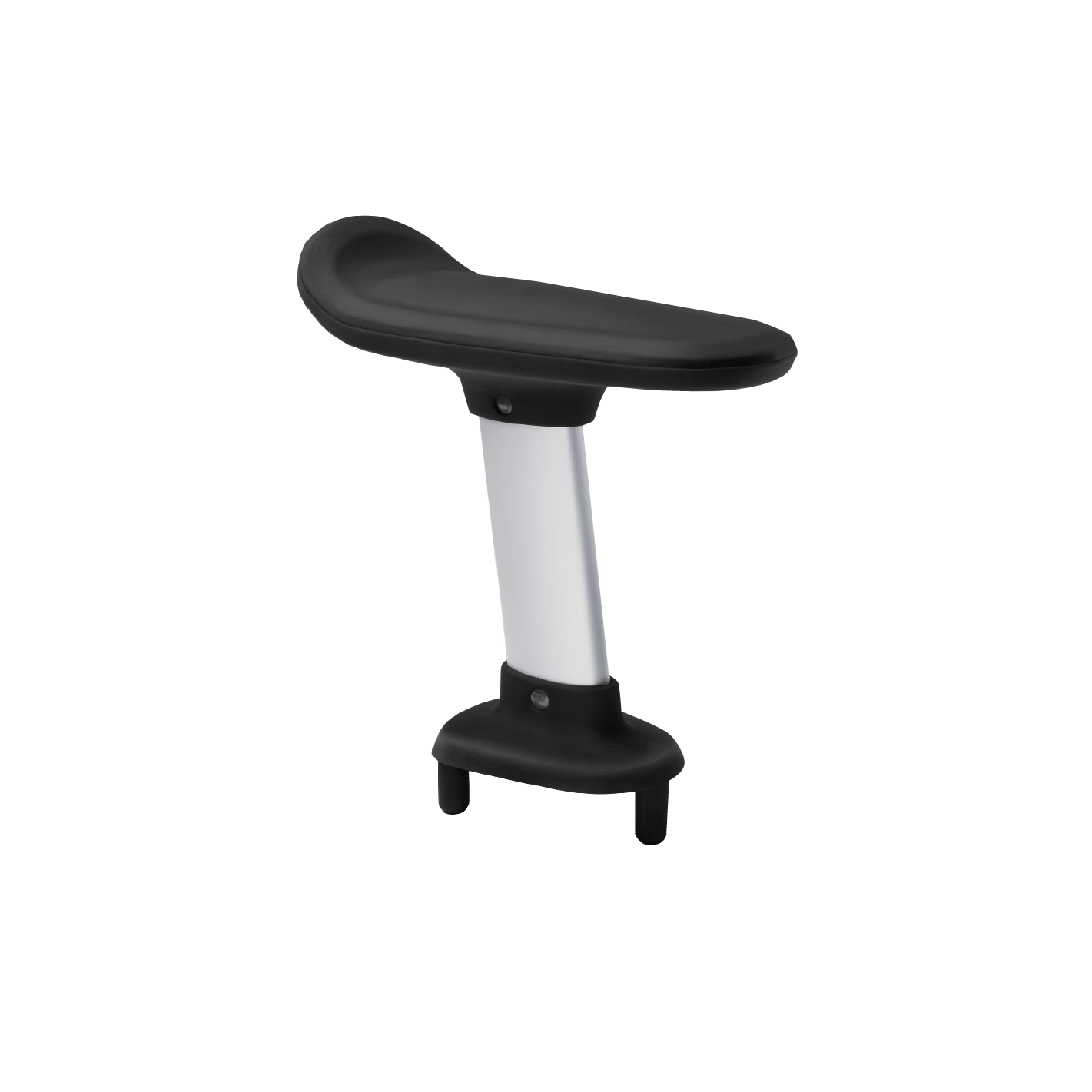 bugaboo bike seat Bugaboo - Comfort ride-on board: Just click and go