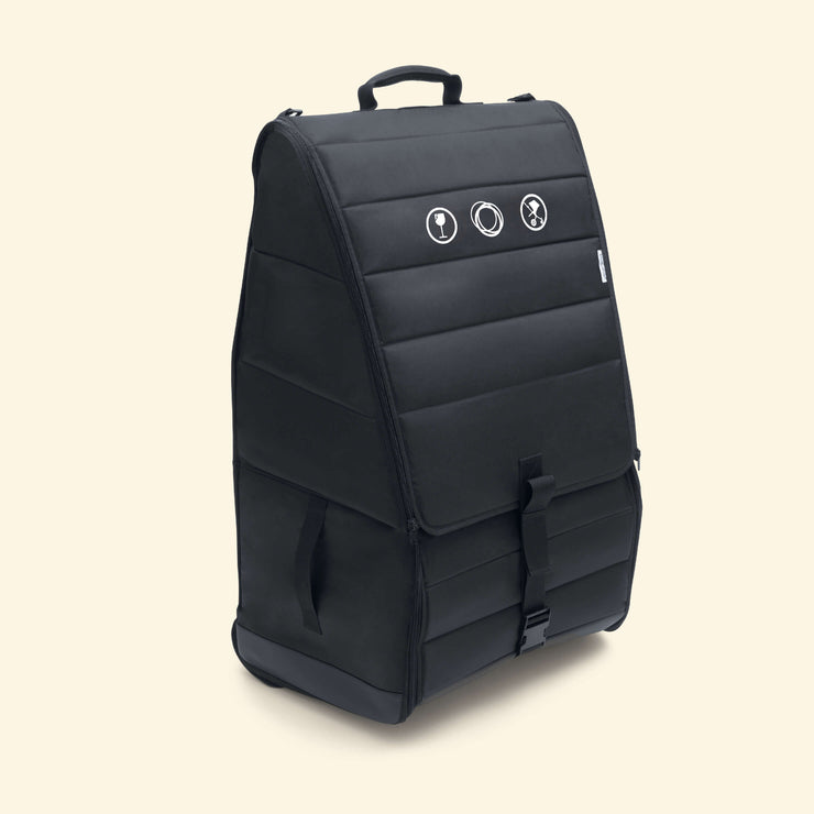 Bugaboo - Sac de transport confort