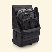 Bugaboo - Comfort transport bag