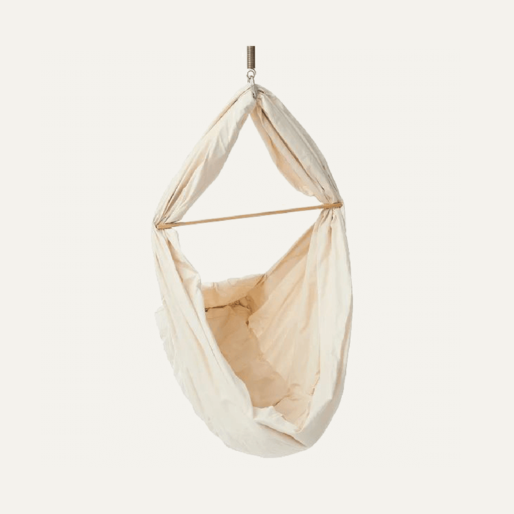 ERISANA - Dondolo baby hammock