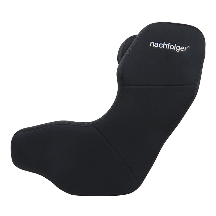 Nachfolger HyFive City R129 - Seitenansicht