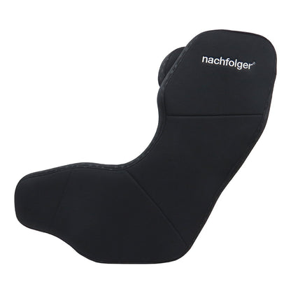 Nachfolger HyFive City R129 - Seitenansicht