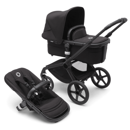 #farbe_midnight-black