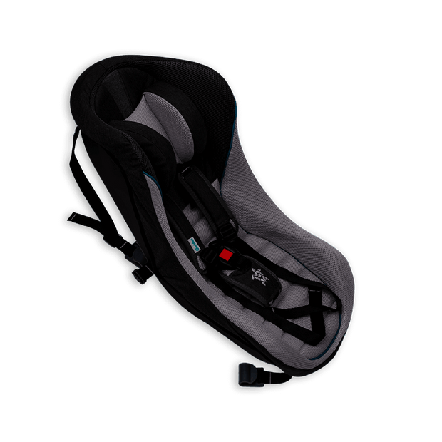 Leggero_Velo-anhaenger_Vento_Qeridoo_Hangematte 