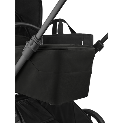 Bugaboo Donkey 6 Mono: Kinderwagen kaufen, inklusive Regenschutz