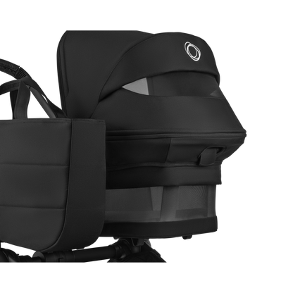Bugaboo Donkey 6 Mono: Kinderwagen kaufen, inklusive Regenschutz