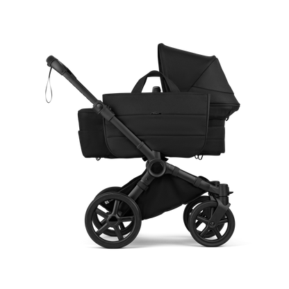 Bugaboo Donkey 6 Mono: Kinderwagen kaufen, inklusive Regenschutz