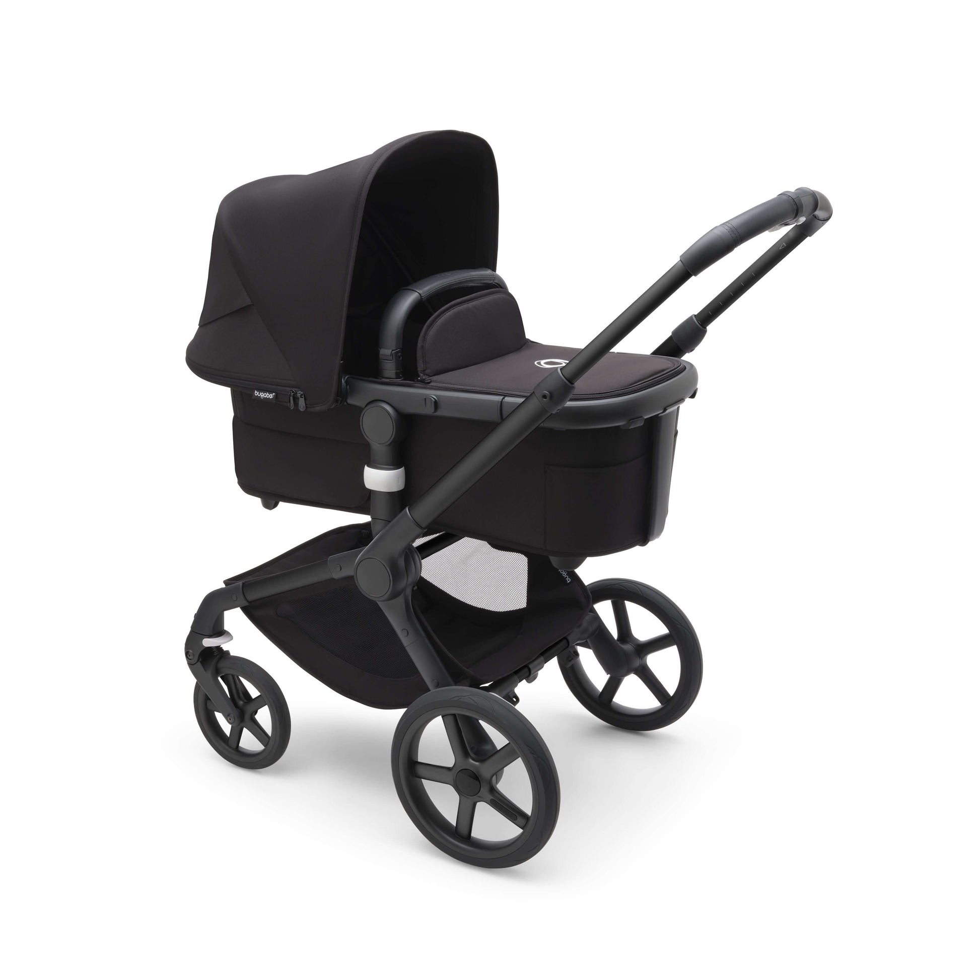 #farbe_midnight-black
