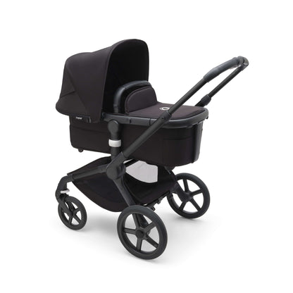 #farbe_midnight-black