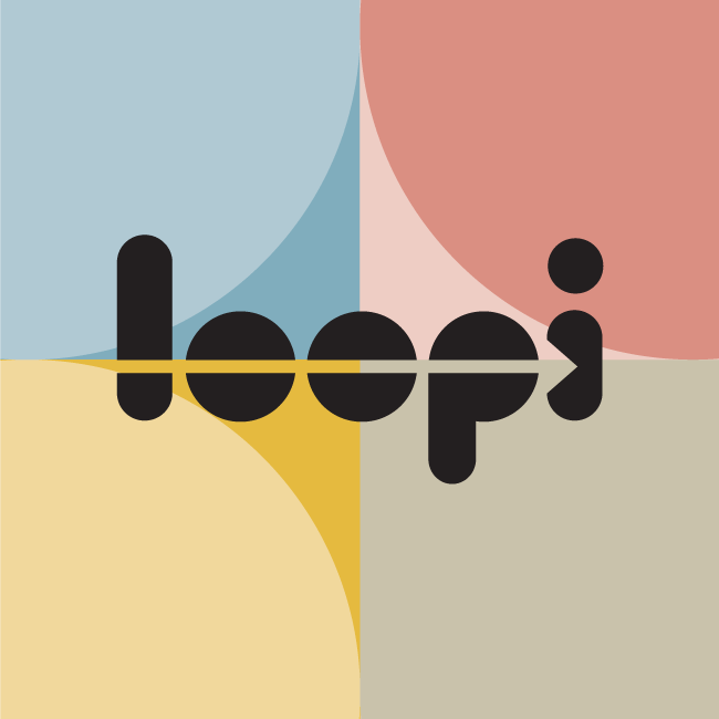 Produkte_Gutschein_Bild