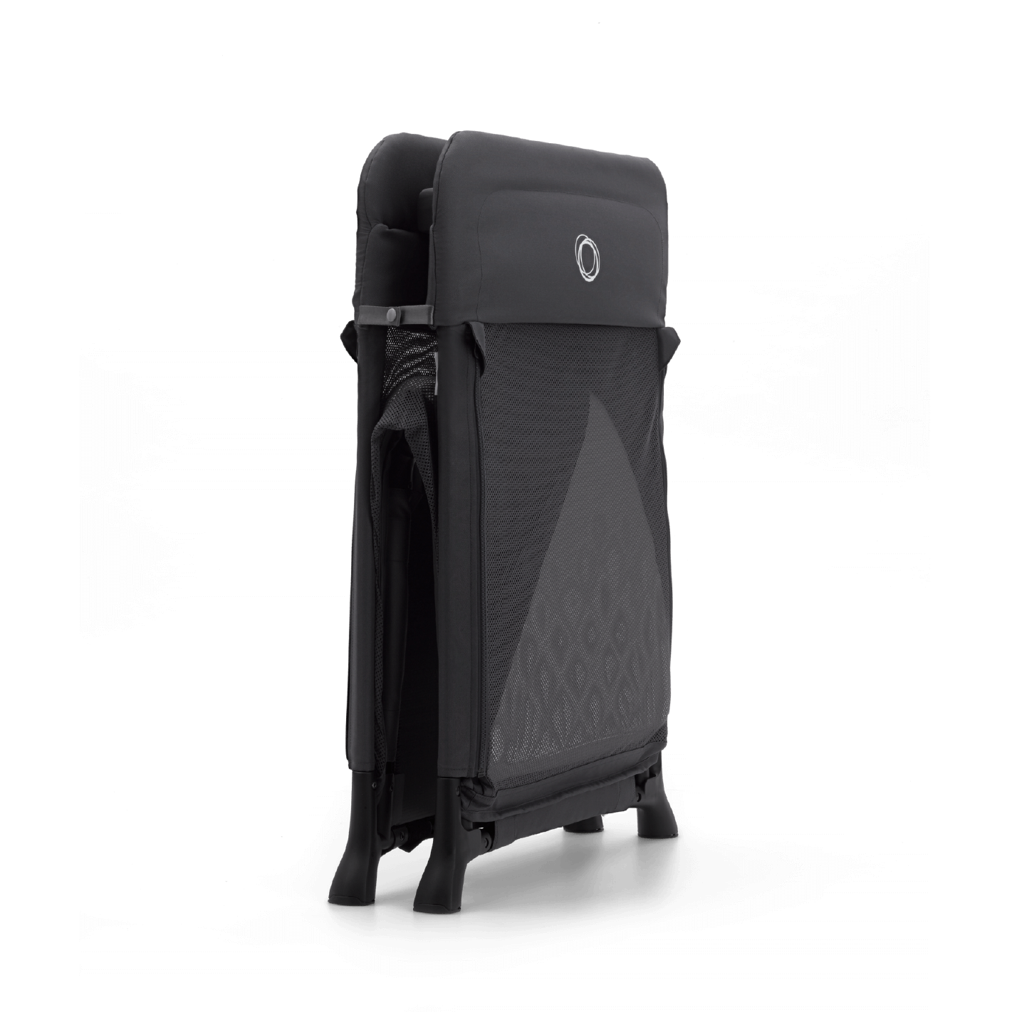Bugaboo - Stardust: Das blitzschnell aufgebaute Reisebett