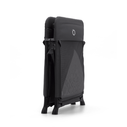 Bugaboo - Stardust: Das blitzschnell aufgebaute Reisebett