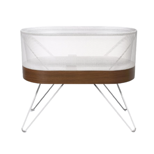 Baby's Snore/RISTORANTE 旋律 Baby´s Snore/RISTORANTE 旋律